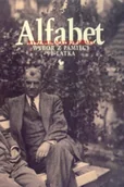 Wywiady - Alfabet. Wybór z Pamięci 90-latka - miniaturka - grafika 1