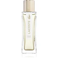 Wody i perfumy damskie - Lacoste Pour Femme Legere woda perfumowana 50ml - miniaturka - grafika 1
