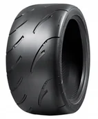 Opony letnie - Nankang AR-1 Semi Slick 205/45R16 87W - miniaturka - grafika 1
