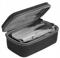Akcesoria do drona - Etui Futerał Walizka Hard Case do DJI MAVIC AIR 2 - miniaturka - grafika 1