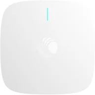 Routery - Cambium cnPilot e410 (PL-E410X00B) - miniaturka - grafika 1