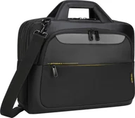 Torby na laptopy - Torba Targus CityGear 14" TCG455GL - miniaturka - grafika 1
