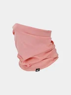 Apaszki i szaliki damskie - Komin 4F Bandana Szal Chusta Maska Uniseks Cienki - miniaturka - grafika 1