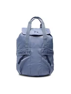 Plecaki - Under Armour Plecak Ua Favorite 1369211-767 Fioletowy - miniaturka - grafika 1