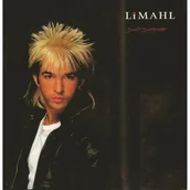 Pop - Dont Suppose CD Limahl - miniaturka - grafika 1