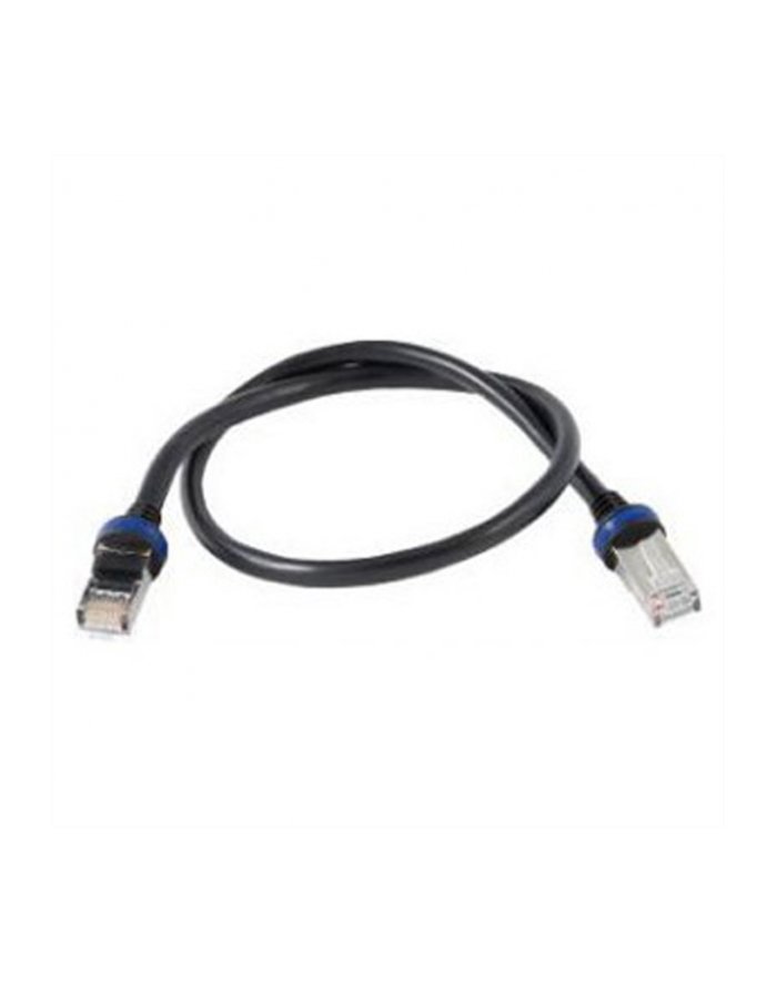 Mobotix 2m RJ-45 Cable MX-OPT-CBL-LAN-2