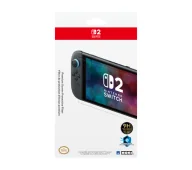 Akcesoria do Nintendo - Hori NSX-059E Premium Screen Protective Filter do Nintendo Switch 2 - miniaturka - grafika 1