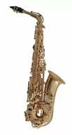Instrumenty dęte - Conn Conn AS-501 - miniaturka - grafika 1