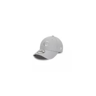 Czapka z daszkiem New Era MLB Chicago Cubs - Czapki męskie - miniaturka - grafika 1