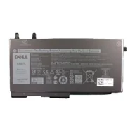 Baterie do laptopów - Bateria Dell 51WHr 3-Cell litowo-jonowy (451-BCQZ) - miniaturka - grafika 1