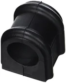 Układ zawieszenia - akcesoria - SIDEM 1 850916 zawieszenie kół - miniaturka - grafika 1