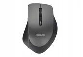 Myszki - Asus WT425 MOUSE/GY 90XB0280-BMU0H0 - miniaturka - grafika 1