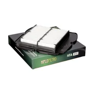 Filtry powietrza - HIFLO HFA 3612 FILTR POWIETRZA - miniaturka - grafika 1