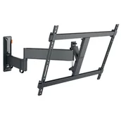 Uchwyty do telewizora - Vogels Uchwyt do TV TVM 3643 polohovatelný pro úhlopříčky 40" až 77" nosnost 35 kg TVM 3643 - miniaturka - grafika 1