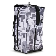 Torby sportowe - OGIO Torba sportowa, Cyber Camo, 40L US, 50-L - miniaturka - grafika 1