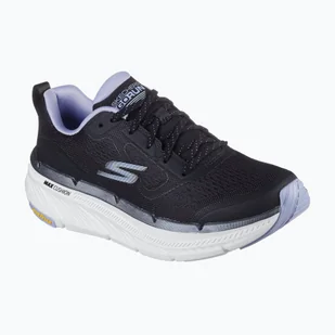Buty damskie SKECHERS Max Cushioning Premier 2.0 Hillsborough - Buty trekkingowe damskie - miniaturka - grafika 1