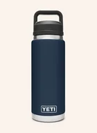 Pozostały sprzęt i akcesoria do ćwiczeń - Yeti Butelka Termiczna Rambler® blau - miniaturka - grafika 1