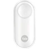 Systemy inteligentnych domów - Przycisk Yale Button - miniaturka - grafika 1