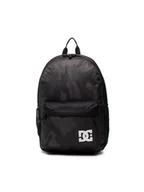 Plecaki - Plecak DC - miniaturka - grafika 1