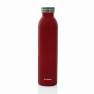 Butelki termiczne - Butelka termiczna Casno Denali 600 ml - miniaturka - grafika 1