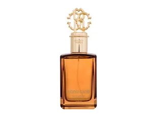 Roberto Cavalli, Signature Parfum, Perfumy dla kobiet, 100 ml - Wody i perfumy damskie - miniaturka - grafika 1
