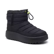 UGG Śniegowce M MAXXER MINI