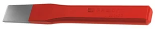 FACOM PRZECINAK 180MM 263.18 - Młotki - miniaturka - grafika 1