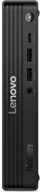 Mini PC - Lenovo ThinkCentre M90q Gen 6 13AC - Mini - Core Ultra 9 285 - vPro Enterprise - RAM 32 GB - SSD 1 TB - TCG Opal Encryption 2, NVMe, Performance - Intel Graphics - 1GbE, Wi-Fi 6, Bluetooth, Wi-Fi 7 - WLAN: 802.11a/b/g/n/ac/ax/be, Bluetooth 5.4 - Win 13AC0006GE - miniaturka - grafika 1
