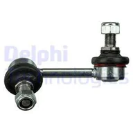 Układ zawieszenia - akcesoria - Drążek / wspornik, stabilizator Delphi TC3726 - miniaturka - grafika 1