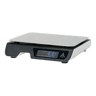 Wagi sklepowe - Waga elektroniczna Fawag WS-1 RS-232, USB, Bluetooth - miniaturka - grafika 1