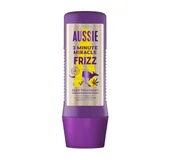 Odżywki do włosów - Aussie SOS 3 Minute Miracle Frizz odżywka do włosów puszących się 225ml - miniaturka - grafika 1