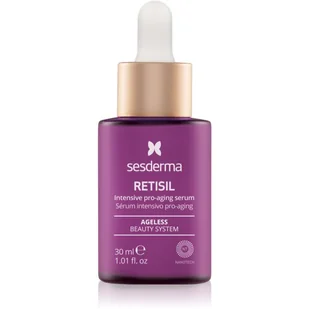 Sesderma Retisil - Serum do twarzy 30ml - Serum do twarzy - miniaturka - grafika 1