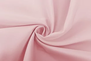 Obrus 140x300 Plamoodporny Klasyczny Elegant Pudrowy Róż - Obrusy i serwetki - miniaturka - grafika 3