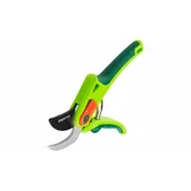 Nożyce i sekatory - VERTO 15G202 15G202 - miniaturka - grafika 1