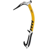 Sprzęt wspinaczkowy - Czekan SINGING ROCK Bandit Hammer - miniaturka - grafika 1