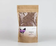 Zdrowa żywność - Wrzos Kwiat (50G) - miniaturka - grafika 1