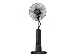 Wentylator Black&Decker BXMF75E - Wentylatory - miniaturka - grafika 1