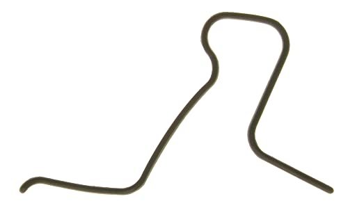 Uszczelka pokrywy rozrządu