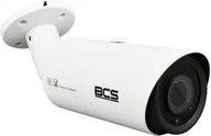 Kamery do monitoringu - BCS-TA58VSR52 Kamera tubowa BCS 4w1, 8Mpx - miniaturka - grafika 1