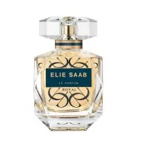 Elie Saab Le Parfum Royal woda perfumowana 50ml - Wody i perfumy damskie - miniaturka - grafika 1