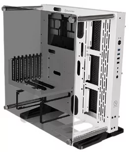 Thermaltake Core P3 - Obudowy komputerowe - miniaturka - grafika 1