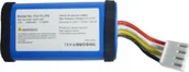 Ładowarki i akumulatory - Bateria Akumulator do Głośnika JBL FLIP 6 GSP-1S2P-F6D 4800mAh 3,7V - miniaturka - grafika 1