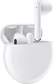 Słuchawki - Huawei FreeBuds 3 55031992 - miniaturka - grafika 1