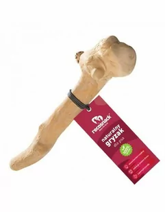 Recosnack Stick S / Patyk z drzewa kawowego - Przysmaki dla psów - miniaturka - grafika 1