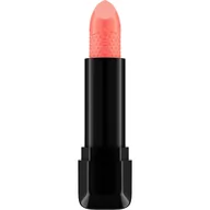 Szminki - Catrice Shine Bomb Lipstick 040 Nr. 050 Rosy Overdose 3.5 g - miniaturka - grafika 1