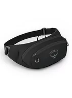 Nerki - Torba biodrowa Osprey Daylite Waist - black - miniaturka - grafika 1