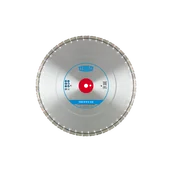 Tarcze do pił - Tarcza diamentowa TYROLIT PREMIUM FSX-C3 900 X 4,4 MM Tyrolit - miniaturka - grafika 1