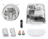 Roboty sprzątające - DJI ROMO P Wersja ze Zbiornikiem na Wodę - miniaturka - grafika 1