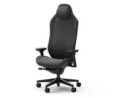 Fotele i krzesła biurowe - Fractal Design Refine Fabric Dark - miniaturka - grafika 1