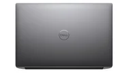 Laptopy - DELL XPS 16 9640 16.3 FHD+ Ultra 7 155H 32GB 1TB SSD RTX4060 BK W11P 3YBWOS grafitowy - miniaturka - grafika 1